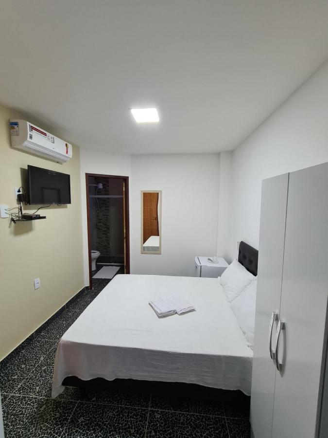 Suites Jangadeiro Maragogi 5 RUA JANGADEIROS 215 Exterior foto